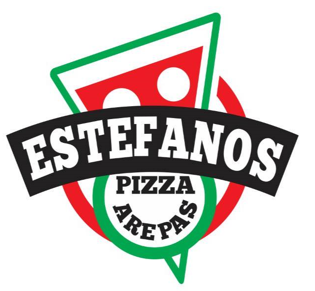 Estefanos Pizza